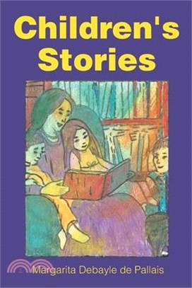 Children's Stories