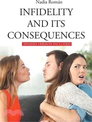 Infidelity and its consequences