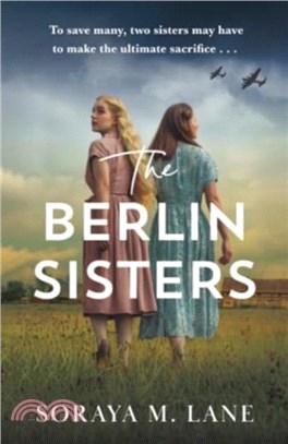 The Berlin Sisters