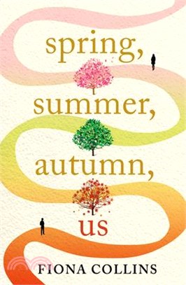 Spring, Summer, Autumn, Us