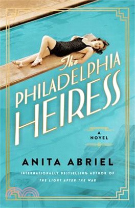 The Philadelphia Heiress