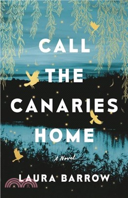 Call the canaries home :a no...