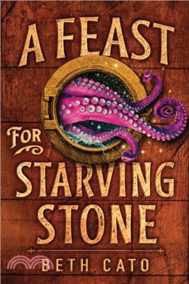 A Feast for Starving Stone