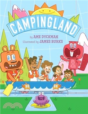 Campingland