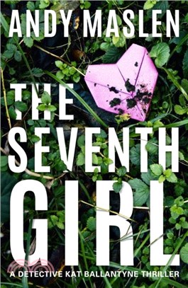 The Seventh Girl