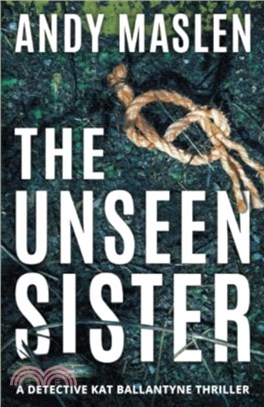 The Unseen Sister