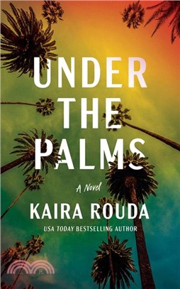 Under the Palms：A Novel