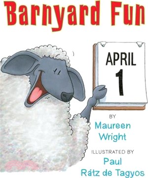 Barnyard Fun