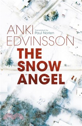 The Snow Angel