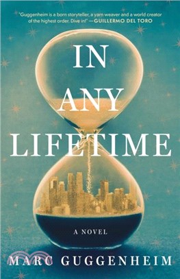In Any Lifetime：A Novel