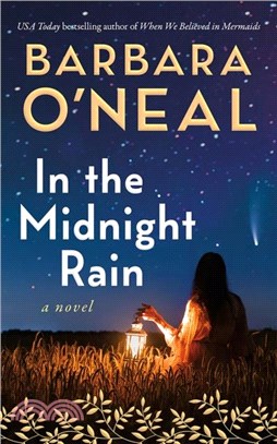 In the Midnight Rain：A Novel