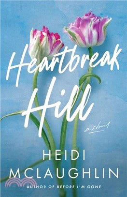 Heartbreak Hill：A Novel