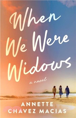 When We Were Widows：A Novel