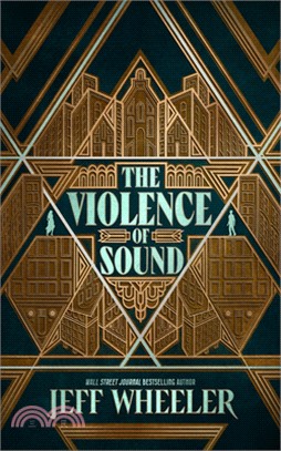 The Violence of Sound