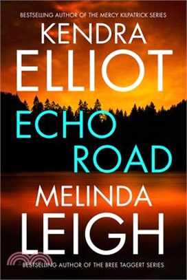 Echo Road