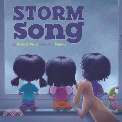 Storm Song