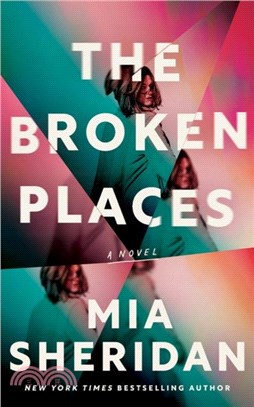 The Broken Places：A Novel