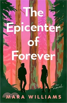 The Epicenter of Forever