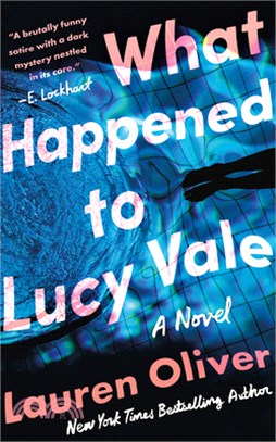 What Happened to Lucy Vale