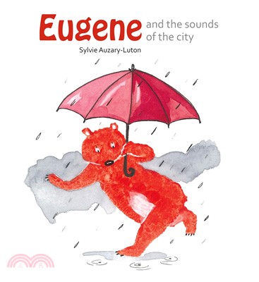 Eugene and the sounds of the...