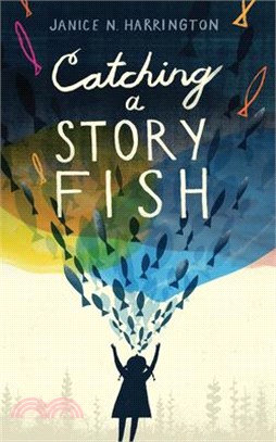 Catching a Storyfish