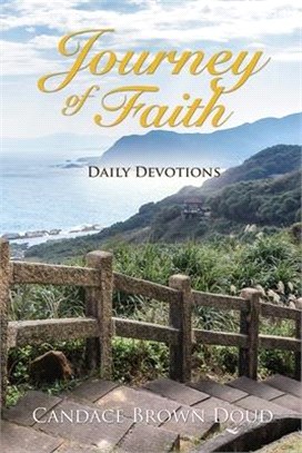 Journey of Faith: Daily Devotions