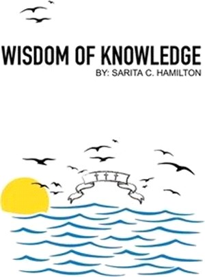 Wisdom of Knowledge