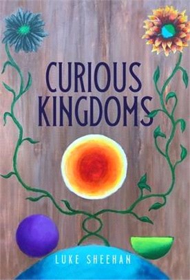 Curious Kingdoms