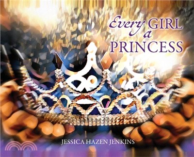 Every Girl a Princess