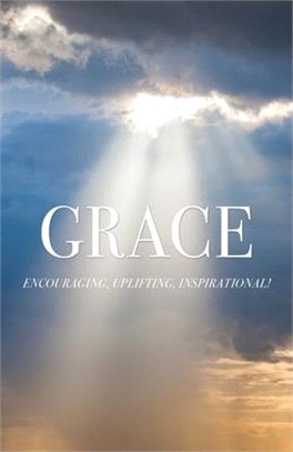 Grace