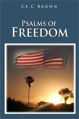 Psalms of Freedom