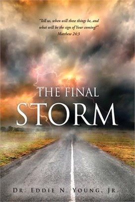 The Final Storm