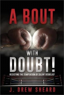 A Bout with Doubt!: Resisting the Temptation of Silent Disbelief