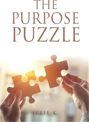 The Purpose Puzzle