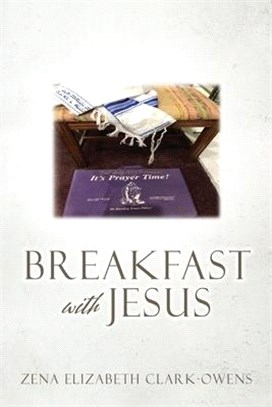 Breakfast with Jesus
