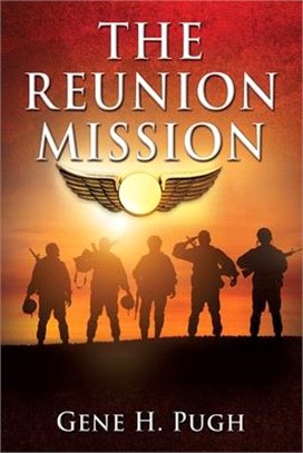 The Reunion Mission