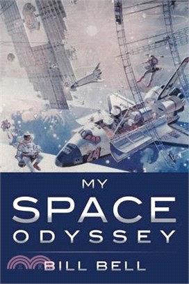 My Space Odyssey