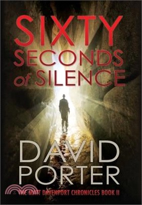 Sixty Seconds of Silence