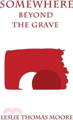 SOMEWHERE Beyond The Grave