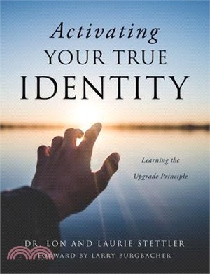 Activating Your True Identity: Learning the Upgrade Principle