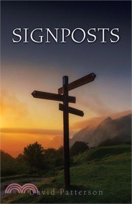 Signposts