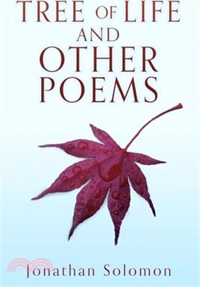 Tree of Life and Other Poems