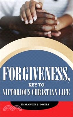 Forgiveness