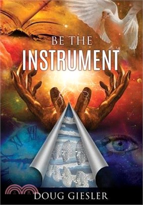 Be The Instrument