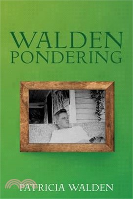 Walden Pondering
