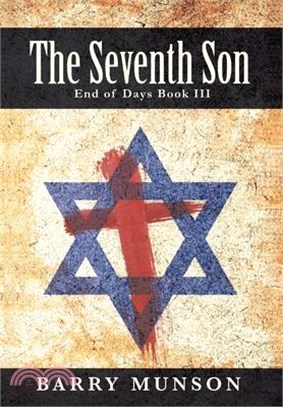 The Seventh Son: End of Days