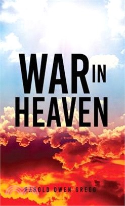 War in Heaven