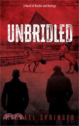 Unbridled