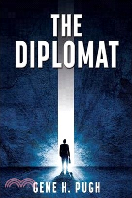 The Diplomat