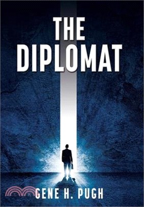 The Diplomat